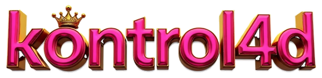 kontrol4d
