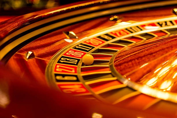 kontrol4d platform dashboard showing sportsbook, live dealer, and slots categories