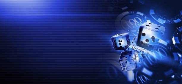 kontrol4d payment methods including DANA, OVO, GoPay, ShopeePay, LinkAja, QRIS, and bank transfers