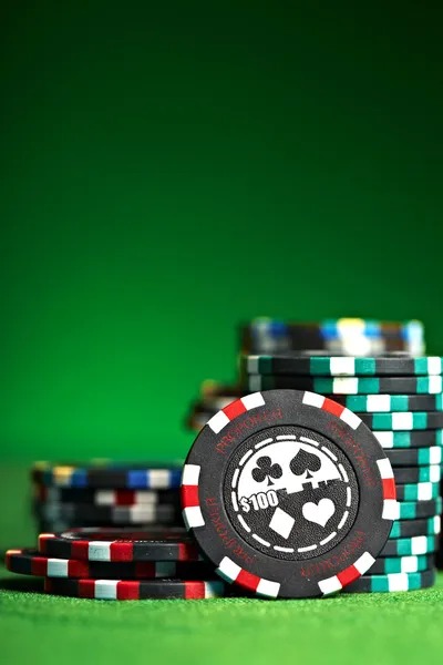 NetEnt roulette on kontrol4d NetEnt roulette table with live wheel and betting interface