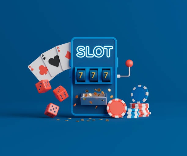 NetEnt baccarat on kontrol4d NetEnt baccarat table with card dealing and player interaction