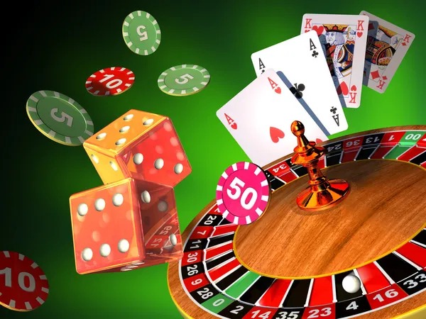 Quick Bet interface on kontrol4d mobile showing stake options