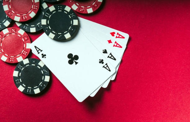 Video tutorial on Quick Bet deposit and betting flow